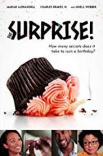 Watch The Surprise! Megashare8