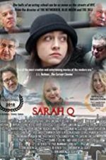 Watch Sarah Q Megashare8