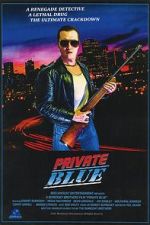 Watch Private Blue Megashare8