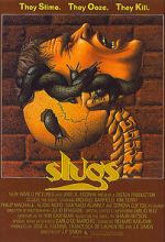 Watch Slugs Megashare8