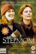 Watch Stepmom Megashare8