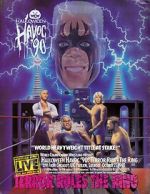 Watch Halloween Havoc (TV Special 1990) Megashare8