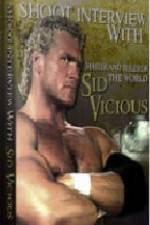 Watch Sid Vicious Shoot Interview Volume 1 Megashare8