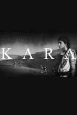 Watch Kara: A Star Wars Story Megashare8
