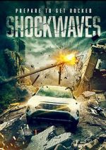Watch Shockwaves Megashare8