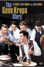 Watch The Gene Krupa Story Megashare8