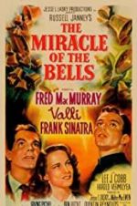Watch The Miracle of the Bells Megashare8
