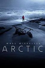 Watch Arctic Megashare8