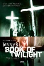 Watch Jenny's Book of Twilight Megashare8