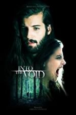 Watch Into the Void Megashare8