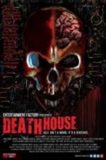 Watch Death House Megashare8