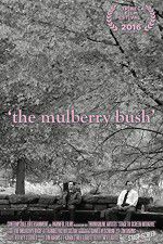 Watch The Mulberry Bush Megashare8