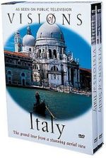 Watch Visions of Italy, Southern Style Megashare8