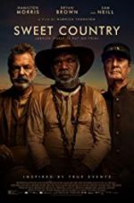 Watch Sweet Country Megashare8