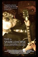 Watch This Is Sparklehorse Megashare8