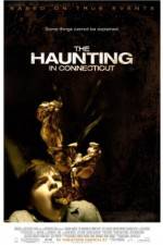 Watch The Haunting in Connecticut Megashare8