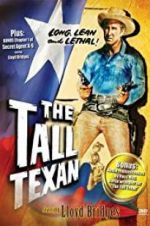 Watch The Tall Texan Megashare8