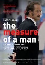 Watch The Measure of a Man Megashare8