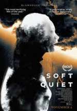 Watch Soft & Quiet Megashare8