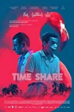 Watch Time Share Megashare8