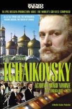 Watch Tchaikovsky Megashare8