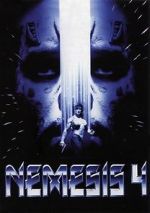 Watch Nemesis 4: Death Angel Megashare8