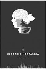 Watch Electric Nostalgia Megashare8