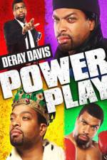 Watch DeRay Davis Power Play Megashare8