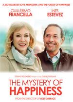 Watch The Mystery of Happiness Megashare8
