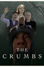 Watch The Crumbs Megashare8