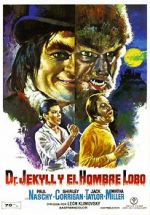 Watch Dr. Jekyll vs. The Werewolf Megashare8