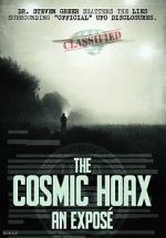 Watch The Cosmic Hoax: An Expose Megashare8