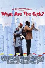 Watch What Are the Odds? Megashare8