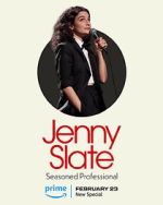 Watch Jenny Slate: Seasoned Professional Megashare8