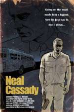 Watch Neal Cassady Megashare8