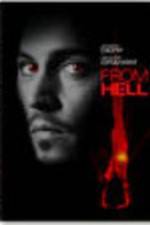 Watch From Hell Megashare8