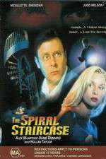 Watch The Spiral Staircase Megashare8