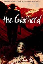 Watch The Goatherd Megashare8