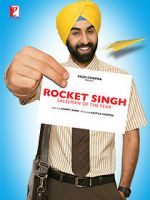 Watch Rocket Singh: Salesman of the Year Megashare8