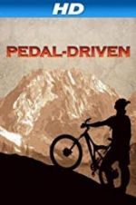 Watch Pedal-Driven: A Bikeumentary Megashare8