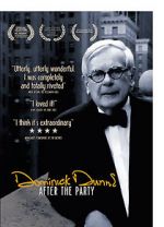 Watch Dominick Dunne: After the Party Megashare8