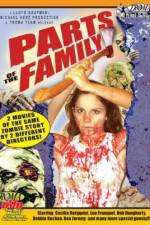 Watch Parts of the Family Megashare8