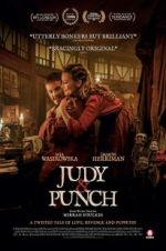 Watch Judy & Punch Megashare8