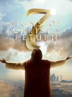 Watch Seven Signs of Christ's Return Megashare8