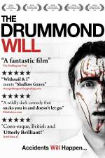 Watch The Drummond Will Megashare8