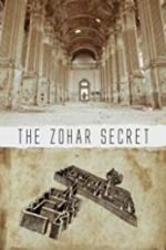 Watch The Zohar Secret Megashare8