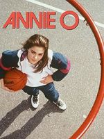 Watch Annie O Megashare8