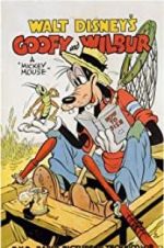 Watch Goofy and Wilbur Megashare8