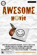 Watch Awesome Movie Megashare8