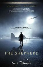 Watch The Shepherd (Short 2023) Megashare8